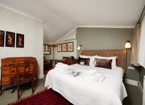 Faikpashahotels, beyogludizaynotel, cukurcumaotel, beyogluhotels, istanbuldizaynhotels, istanbulsmallhotels, küçükotellertürkiye, smallhotelstürkiye, beyogluhistoricalhotel, beyogluhistoricalbuildings, beyogluarthotel, beyogludesinghotels