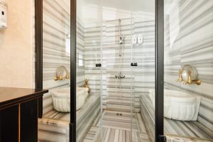 Faikpashahotels, beyogludizaynotel, cukurcumaotel, beyogluhotels, istanbuldizaynhotels, istanbulsmallhotels, küçükotellertürkiye, smallhotelstürkiye, beyogluhistoricalhotel, beyogluhistoricalbuildings, beyogluarthotel, beyogludesinghotels