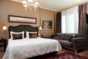 Faikpashahotels, beyogludizaynotel, cukurcumaotel, beyogluhotels, istanbuldizaynhotels, istanbulsmallhotels, küçükotellertürkiye, smallhotelstürkiye, beyogluhistoricalhotel, beyogluhistoricalbuildings, beyogluarthotel, beyogludesinghotels