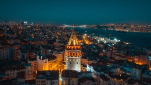 Beyoğlu hotels 2026, Beyoğlu otelleri, butik otel Beyoğlu, apart otel İstanbul, Galata otelleri, Taksim konaklama, İstanbul şehir merkezi oteli, Faik Pasha Apartments
