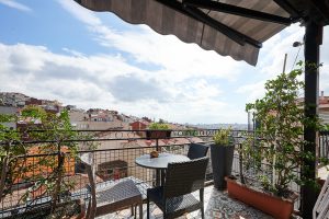 Beyoğlu hotels, Beyoğlu hotels 2026, Beyoğlu butik otel, apart otel Beyoğlu, Galata otelleri, Taksim konaklama, İstanbul şehir merkezi otelleri, Faik Pasha Apartments