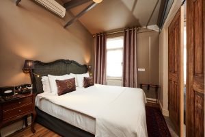 Faikpashahotels, beyogludizaynotel, cukurcumaotel, beyogluhotels, istanbuldizaynhotels, istanbulsmallhotels, küçükotellertürkiye, smallhotelstürkiye, beyogluhistoricalhotel, beyogluhistoricalbuildings, beyogluarthotel, beyogludesinghotels