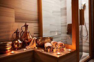 Faikpashahotels, beyogludizaynotel, cukurcumaotel, beyogluhotels, istanbuldizaynhotels, istanbulsmallhotels, küçükotellertürkiye, smallhotelstürkiye, beyogluhistoricalhotel, beyogluhistoricalbuildings, beyogluarthotel, beyogludesinghotels