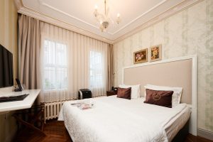 Beyoğlu hotels, Beyoğlu hotels 2026, Beyoğlu butik otel, apart otel Beyoğlu, Galata otelleri, Taksim konaklama, İstanbul şehir merkezi otelleri, Faik Pasha Apartments
