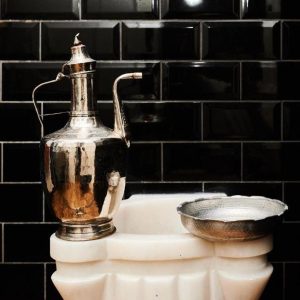 Faikpashahotels, beyogludizaynotel, cukurcumaotel, beyogluhotels, istanbuldizaynhotels, istanbulsmallhotels, küçükotellertürkiye, smallhotelstürkiye, beyogluhistoricalhotel, beyogluhistoricalbuildings, beyogluarthotel, beyogludesinghotels