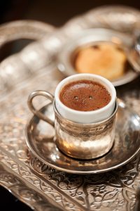 cukurcumacafe, Faikpashahotels, beyogludizaynotel, cukurcumaotel, beyogluhotels, istanbuldizaynhotels, istanbulsmallhotels, küçükotellertürkiye, smallhotelstürkiye, beyogluhistoricalhotel, beyogluhistoricalbuildings, beyogluarthotel, beyogludesinghotels
