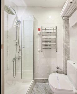 Beyoğlu hotels, Beyoğlu hotels 2026, Beyoğlu butik otel, apart otel Beyoğlu, Galata otelleri, İstanbul şehir merkezi oteli, Faik Pasha Apartments, Beyoğlu konaklama