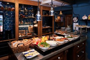 istanbulhotels, beyogluhotels, designhotelsbeyoglu, cukurcumacafe, Faikpashahotels, beyogludizaynotel, cukurcumaotel, beyogluhotels, istanbuldizaynhotels, istanbulsmallhotels, küçükotellertürkiye, smallhotelstürkiye, beyogluhistoricalhotel, beyogluhistoricalbuildings, beyogluarthotel, beyogludesinghotels