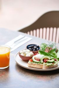 istanbulhotels, beyogluhotels, designhotelsbeyoglu, cukurcumacafe, Faikpashahotels, beyogludizaynotel, cukurcumaotel, beyogluhotels, istanbuldizaynhotels, istanbulsmallhotels, küçükotellertürkiye, smallhotelstürkiye, beyogluhistoricalhotel, beyogluhistoricalbuildings, beyogluarthotel, beyogludesinghotels