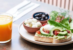 istanbulhotels, beyogluhotels, designhotelsbeyoglu, cukurcumacafe, Faikpashahotels, beyogludizaynotel, cukurcumaotel, beyogluhotels, istanbuldizaynhotels, istanbulsmallhotels, küçükotellertürkiye, smallhotelstürkiye, beyogluhistoricalhotel, beyogluhistoricalbuildings, beyogluarthotel, beyogludesinghotels