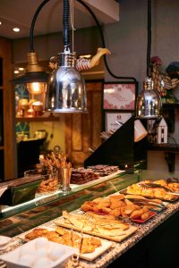 istanbulhotels, beyogluhotels, designhotelsbeyoglu, cukurcumacafe, Faikpashahotels, beyogludizaynotel, cukurcumaotel, beyogluhotels, istanbuldizaynhotels, istanbulsmallhotels, küçükotellertürkiye, smallhotelstürkiye, beyogluhistoricalhotel, beyogluhistoricalbuildings, beyogluarthotel, beyogludesinghotels