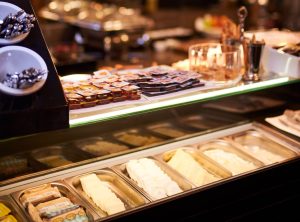 istanbulhotels, beyogluhotels, designhotelsbeyoglu, cukurcumacafe, Faikpashahotels, beyogludizaynotel, cukurcumaotel, beyogluhotels, istanbuldizaynhotels, istanbulsmallhotels, küçükotellertürkiye, smallhotelstürkiye, beyogluhistoricalhotel, beyogluhistoricalbuildings, beyogluarthotel, beyogludesinghotels