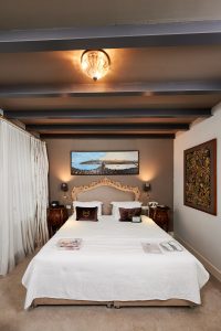 Beyoğlu hotels, Beyoğlu hotels 2026, Beyoğlu butik otel, apart otel Beyoğlu, Galata otelleri, İstanbul şehir merkezi oteli, Faik Pasha Apartments, Beyoğlu konaklama