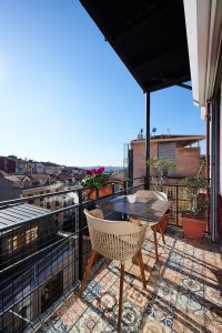 Faikpashahotels, beyogludizaynotel, cukurcumaotel, beyogluhotels, istanbuldizaynhotels, istanbulsmallhotels, küçükotellertürkiye, smallhotelstürkiye, beyogluhistoricalhotel, beyogluhistoricalbuildings, beyogluarthotel, beyogludesinghotels