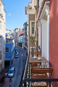 beyoglu hotels 2026, beyoğlu otelleri, istanbul merkez otelleri, galata otelleri, taksim konaklama, karaköy otelleri, butik otel beyoğlu, apart otel istanbul, tarihi istanbul otelleri, avrupa yakası konaklama