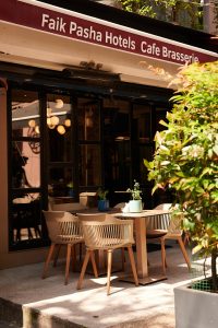 cukurcumacafe, Faikpashahotels, beyogludizaynotel, cukurcumaotel, beyogluhotels, istanbuldizaynhotels, istanbulsmallhotels, küçükotellertürkiye, smallhotelstürkiye, beyogluhistoricalhotel, beyogluhistoricalbuildings, beyogluarthotel, beyogludesinghotels