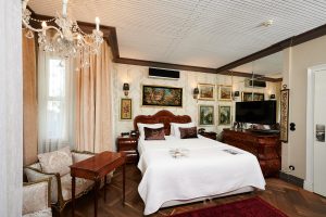 beyogluhotels, faikpashahotels, executivesuitewithabalcony, istanbulsmallhotels, Faikpashahotels, beyogludizaynotel, cukurcumaotel, beyogluhotels, istanbuldizaynhotels, istanbulsmallhotels, küçükotellertürkiye, smallhotelstürkiye, beyogluhistoricalhotel, beyogluhistoricalbuildings, beyogluarthotel, beyogludesinghotels