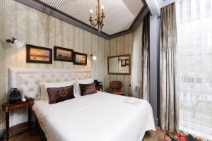 beyogluhotels, faikpashahotels, executivesuitewithabalcony, istanbulsmallhotels, Faikpashahotels, beyogludizaynotel, cukurcumaotel, beyogluhotels, istanbuldizaynhotels, istanbulsmallhotels, küçükotellertürkiye, smallhotelstürkiye, beyogluhistoricalhotel, beyogluhistoricalbuildings, beyogluarthotel, beyogludesinghotels