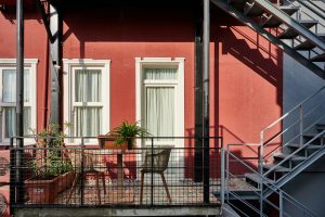 grandsuitedeluxe, beyoğlu, istanbulsmallhotels, beyogluotelleri, cukurcuma, Faikpashahotels, beyogludizaynotel, cukurcumaotel, beyogluhotels, istanbuldizaynhotels, istanbulsmallhotels, küçükotellertürkiye, smallhotelstürkiye, beyogluhistoricalhotel, beyogluhistoricalbuildings, beyogluarthotel, beyogludesinghotels