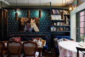 istanbulhotels, beyogluhotels, designhotelsbeyoglu, Faikpashahotels, beyogludizaynotel, cukurcumaotel, beyogluhotels, istanbuldizaynhotels, istanbulsmallhotels, küçükotellertürkiye, smallhotelstürkiye, beyogluhistoricalhotel, beyogluhistoricalbuildings, beyogluarthotel, beyogludesinghotels