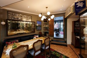 istanbulhotels, beyogluhotels, designhotelsbeyoglu, Faikpashahotels, beyogludizaynotel, cukurcumaotel, beyogluhotels, istanbuldizaynhotels, istanbulsmallhotels, küçükotellertürkiye, smallhotelstürkiye, beyogluhistoricalhotel, beyogluhistoricalbuildings, beyogluarthotel, beyogludesinghotels