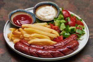 Beyogludizaynotel, cukurcumaotel, beyogluhotels, istanbuldizaynhotels, istanbulsmallhotels, küçükotellertürkiye, smallhotelstürkiye, beyogluhistoricalhotel, beyogluhistoricalbuildings, beyogluarthotel, beyogludesinghotels, cukurcumacafe