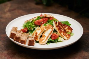 Beyogludizaynotel, cukurcumaotel, beyogluhotels, istanbuldizaynhotels, istanbulsmallhotels, küçükotellertürkiye, smallhotelstürkiye, beyogluhistoricalhotel, beyogluhistoricalbuildings, beyogluarthotel, beyogludesinghotels, cukurcumacafe