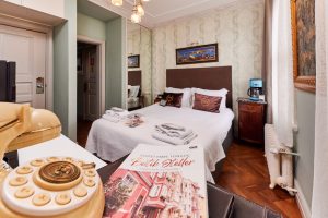 faikpashahotels, Beyogludizaynotel, cukurcumaotel, beyogluhotels, istanbuldizaynhotels, istanbulsmallhotels, küçükotellertürkiye, smallhotelstürkiye, beyogluhistoricalhotel, beyogluhistoricalbuildings, beyogluarthotel, beyogludesinghotels