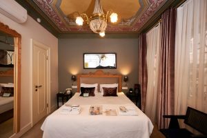 faikpashahotels, Beyogludizaynotel, cukurcumaotel, beyogluhotels, istanbuldizaynhotels, istanbulsmallhotels, küçükotellertürkiye, smallhotelstürkiye, beyogluhistoricalhotel, beyogluhistoricalbuildings, beyogluarthotel, beyogludesinghotels