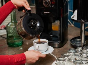 Beyogludizaynotel, cukurcumaotel, beyogluhotels, istanbuldizaynhotels, istanbulsmallhotels, küçükotellertürkiye, smallhotelstürkiye, beyogluhistoricalhotel, beyogluhistoricalbuildings, beyogluarthotel, beyogludesinghotels, cukurcumacafe