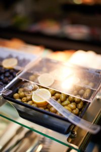 Beyogludizaynotel, cukurcumaotel, beyogluhotels, istanbuldizaynhotels, istanbulsmallhotels, küçükotellertürkiye, smallhotelstürkiye, beyogluhistoricalhotel, beyogluhistoricalbuildings, beyogluarthotel, beyogludesinghotels, cukurcumacafe