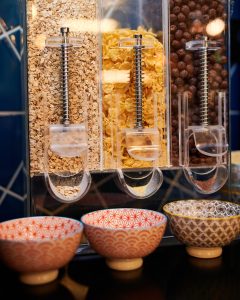 Beyogludizaynotel, cukurcumaotel, beyogluhotels, istanbuldizaynhotels, istanbulsmallhotels, küçükotellertürkiye, smallhotelstürkiye, beyogluhistoricalhotel, beyogluhistoricalbuildings, beyogluarthotel, beyogludesinghotels, cukurcumacafe