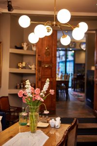 Beyogludizaynotel, cukurcumaotel, beyogluhotels, istanbuldizaynhotels, istanbulsmallhotels, küçükotellertürkiye, smallhotelstürkiye, beyogluhistoricalhotel, beyogluhistoricalbuildings, beyogluarthotel, beyogludesinghotels, cukurcumacafe