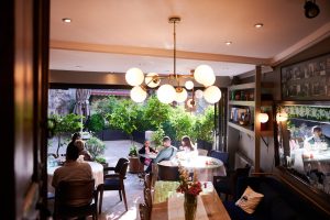 faikpashahotels, Beyogludizaynotel, cukurcumaotel, beyogluhotels, istanbuldizaynhotels, istanbulsmallhotels, küçükotellertürkiye, smallhotelstürkiye, beyogluhistoricalhotel, beyogluhistoricalbuildings, beyogluarthotel, beyogludesinghotels