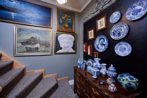 faikpashahotels, Beyogludizaynotel, cukurcumaotel, beyogluhotels, istanbuldizaynhotels, istanbulsmallhotels, küçükotellertürkiye, smallhotelstürkiye, beyogluhistoricalhotel, beyogluhistoricalbuildings, beyogluarthotel, beyogludesinghotels