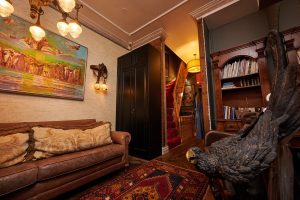 faikpashahotels, Beyogludizaynotel, cukurcumaotel, beyogluhotels, istanbuldizaynhotels, istanbulsmallhotels, küçükotellertürkiye, smallhotelstürkiye, beyogluhistoricalhotel, beyogluhistoricalbuildings, beyogluarthotel, beyogludesinghotels