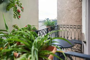 Beyoğlu hotels 2026, Beyoğlu otelleri, Beyoğlu butik otel, apart otel Beyoğlu, Galata otelleri, İstanbul şehir merkezi oteli, Faik Pasha Apartments, Beyoğlu konaklama