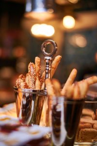 Beyogludizaynotel, cukurcumaotel, beyogluhotels, istanbuldizaynhotels, istanbulsmallhotels, küçükotellertürkiye, smallhotelstürkiye, beyogluhistoricalhotel, beyogluhistoricalbuildings, beyogluarthotel, beyogludesinghotels, cukurcumacafe