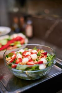 Beyogludizaynotel, cukurcumaotel, beyogluhotels, istanbuldizaynhotels, istanbulsmallhotels, küçükotellertürkiye, smallhotelstürkiye, beyogluhistoricalhotel, beyogluhistoricalbuildings, beyogluarthotel, beyogludesinghotels, cukurcumacafe