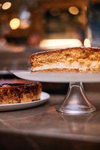 Beyogludizaynotel, cukurcumaotel, beyogluhotels, istanbuldizaynhotels, istanbulsmallhotels, küçükotellertürkiye, smallhotelstürkiye, beyogluhistoricalhotel, beyogluhistoricalbuildings, beyogluarthotel, beyogludesinghotels, cukurcumacafe