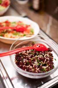 Beyogludizaynotel, cukurcumaotel, beyogluhotels, istanbuldizaynhotels, istanbulsmallhotels, küçükotellertürkiye, smallhotelstürkiye, beyogluhistoricalhotel, beyogluhistoricalbuildings, beyogluarthotel, beyogludesinghotels, cukurcumacafe