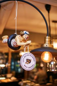 Beyogludizaynotel, cukurcumaotel, beyogluhotels, istanbuldizaynhotels, istanbulsmallhotels, küçükotellertürkiye, smallhotelstürkiye, beyogluhistoricalhotel, beyogluhistoricalbuildings, beyogluarthotel, beyogludesinghotels, cukurcumacafe