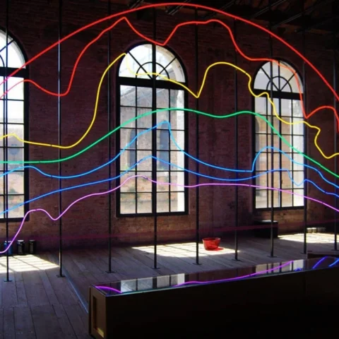 İstanbul Bienali 2025