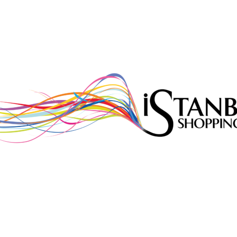 Istanbul Shopping Fest 2025
