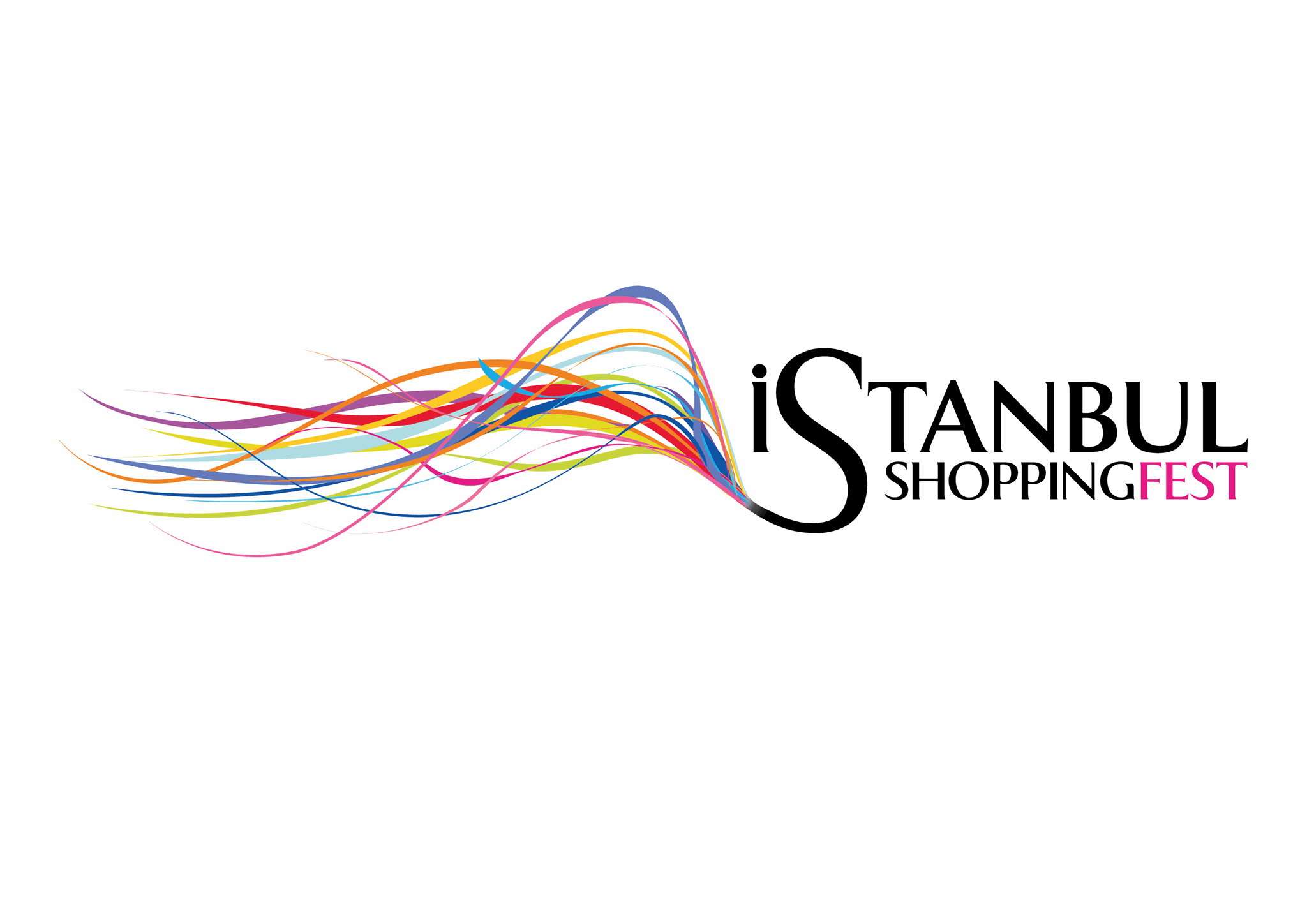Istanbul Shopping Fest 2025