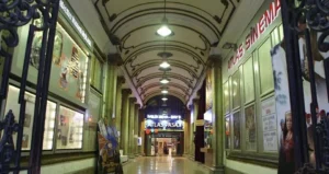 Beyoğlu hotels 2026, Beyoğlu otelleri, Beyoğlu butik otel, apart otel Beyoğlu, Galata otelleri, İstanbul şehir merkezi oteli, Faik Pasha Apartments, Beyoğlu konaklama rehberi