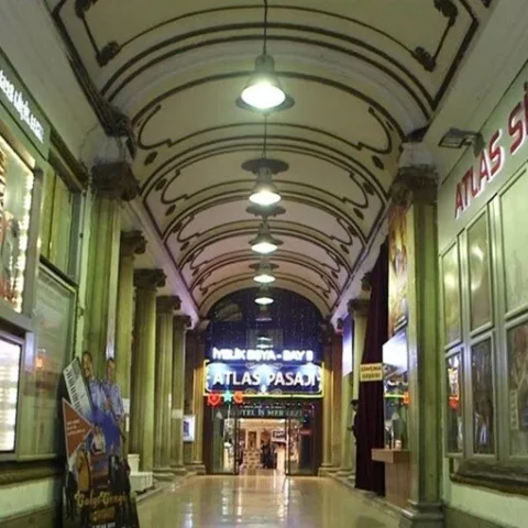 Beyoğlu hotels 2026, Beyoğlu otelleri, Beyoğlu butik otel, apart otel Beyoğlu, Galata otelleri, İstanbul şehir merkezi oteli, Faik Pasha Apartments, Beyoğlu konaklama rehberi