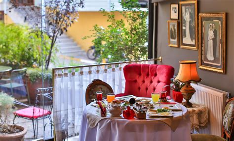Beyoğlu Hotels 2026: İstanbul’un Tarihi Merkezinde Konaklama Rehberi