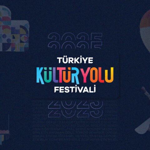 2025 Beyoğlu Kültür Festivali