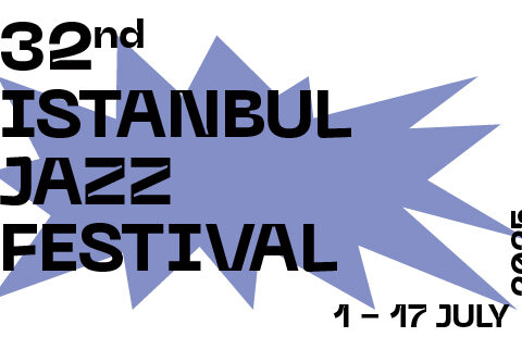2025 İstanbul Jazz Festivali’nde Faik Pasha Apartments